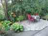 apartmani-premijera-vrdnik-smestaj-3-9