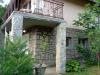apartmani-premijera-vrdnik-smestaj-vila-4