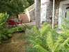 apartmani-premijera-vrdnik-smestaj-vila-5