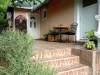 apartmani-premijera-vrdnik-smestaj-vila-6