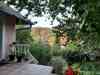 apartmani-premijera-vrdnik-smestaj-vila-7