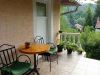 apartmani-premijera-vrdnik-smestaj-vila-8