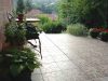 apartmani-premijera-vrdnik-smestaj-vila-9