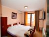 apartmani-radunkovic-vrdnik-smestaj-1-01