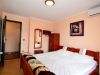 apartmani-radunkovic-vrdnik-smestaj-1-02
