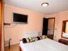 apartmani-radunkovic-vrdnik-smestaj-1-03