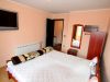 apartmani-radunkovic-vrdnik-smestaj-1-04