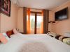 apartmani-radunkovic-vrdnik-smestaj-1-05
