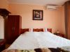 apartmani-radunkovic-vrdnik-smestaj-1-06