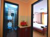 apartmani-radunkovic-vrdnik-smestaj-1-07