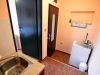 apartmani-radunkovic-vrdnik-smestaj-1-08