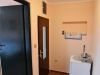 apartmani-radunkovic-vrdnik-smestaj-1-09