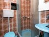 apartmani-radunkovic-vrdnik-smestaj-1-10