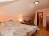 apartmani-radunkovic-vrdnik-smestaj-2-1