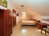 apartmani-radunkovic-vrdnik-smestaj-2-2