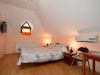 apartmani-radunkovic-vrdnik-smestaj-2-3