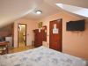 apartmani-radunkovic-vrdnik-smestaj-2-4