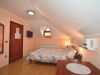 apartmani-radunkovic-vrdnik-smestaj-2-5