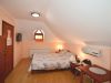 apartmani-radunkovic-vrdnik-smestaj-2-6