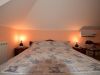 apartmani-radunkovic-vrdnik-smestaj-2-7