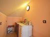 apartmani-radunkovic-vrdnik-smestaj-2-8
