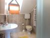 apartmani-radunkovic-vrdnik-smestaj-2-9