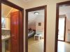 apartmani-radunkovic-vrdnik-smestaj-3-01