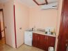 apartmani-radunkovic-vrdnik-smestaj-3-02