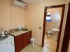 apartmani-radunkovic-vrdnik-smestaj-3-03