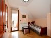 apartmani-radunkovic-vrdnik-smestaj-3-04