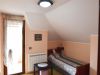 apartmani-radunkovic-vrdnik-smestaj-3-05