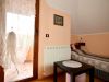 apartmani-radunkovic-vrdnik-smestaj-3-06
