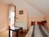apartmani-radunkovic-vrdnik-smestaj-3-07