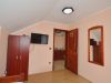 apartmani-radunkovic-vrdnik-smestaj-3-08