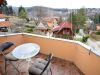 apartmani-radunkovic-vrdnik-smestaj-3-09