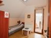 apartmani-radunkovic-vrdnik-smestaj-3-10