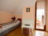 apartmani-radunkovic-vrdnik-smestaj-3-11