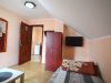 apartmani-radunkovic-vrdnik-smestaj-3-12