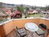 apartmani-radunkovic-vrdnik-smestaj-3-13