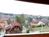 apartmani-radunkovic-vrdnik-smestaj-3-14