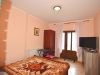 apartmani-radunkovic-vrdnik-smestaj-4-01