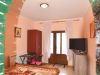 apartmani-radunkovic-vrdnik-smestaj-4-02