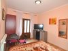apartmani-radunkovic-vrdnik-smestaj-4-03