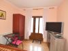 apartmani-radunkovic-vrdnik-smestaj-4-04