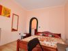apartmani-radunkovic-vrdnik-smestaj-4-05