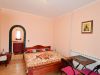 apartmani-radunkovic-vrdnik-smestaj-4-06