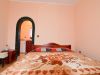 apartmani-radunkovic-vrdnik-smestaj-4-07