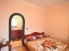 apartmani-radunkovic-vrdnik-smestaj-4-08