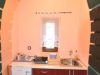apartmani-radunkovic-vrdnik-smestaj-4-09