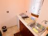 apartmani-radunkovic-vrdnik-smestaj-4-10